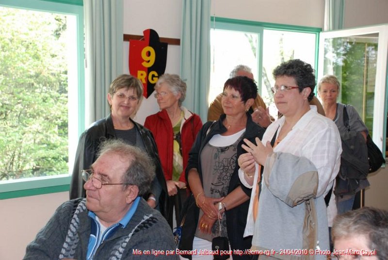Club Assemblee 071.JPG